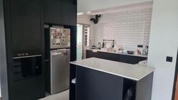 Blk 677 Yishun Ring Road (Yishun), HDB 4 Rooms #531289211